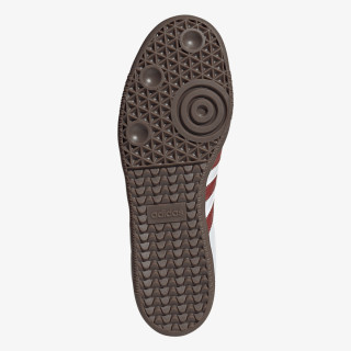 adidas Patike SAMBA OG 