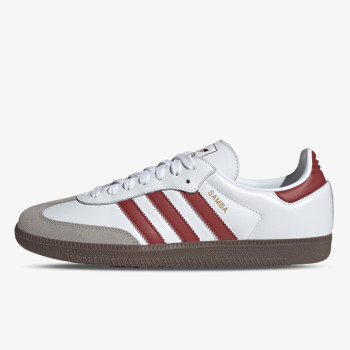 adidas Patike SAMBA OG 