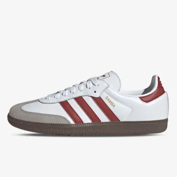 adidas Patike SAMBA OG 