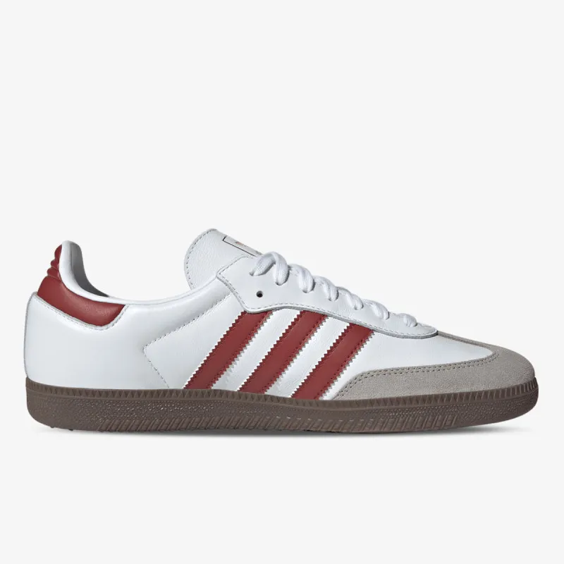 adidas Patike SAMBA OG 