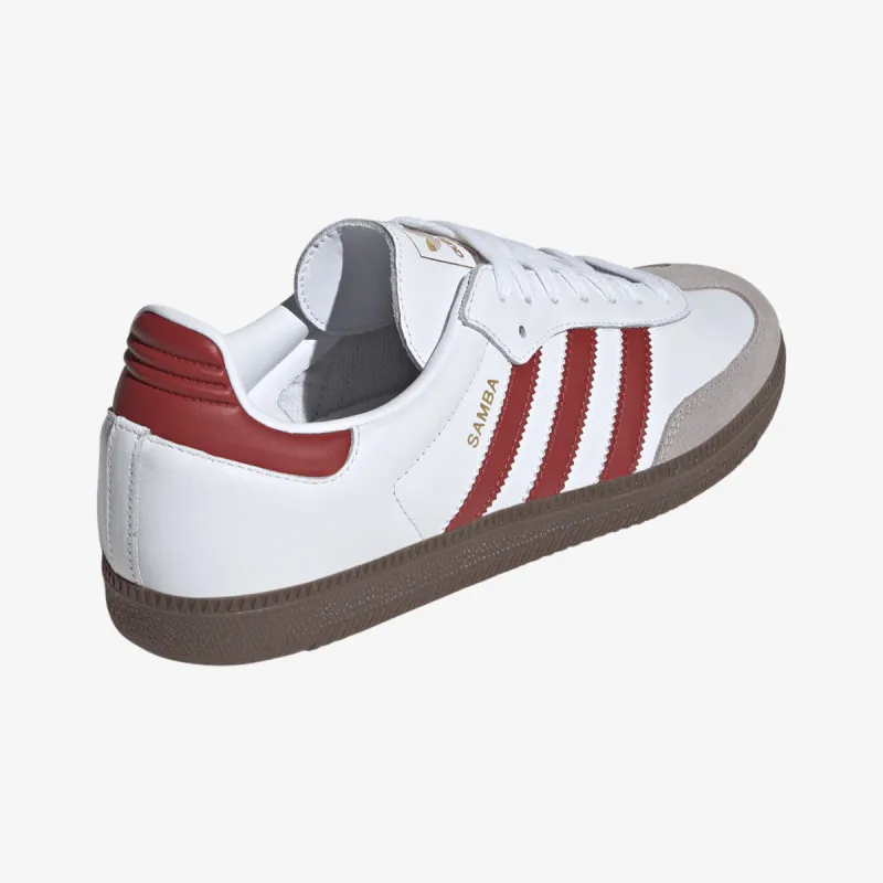 adidas Patike SAMBA OG 