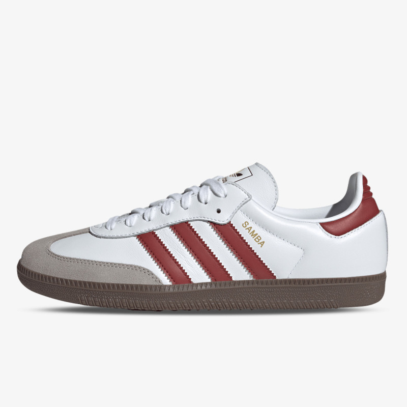 adidas Patike SAMBA OG 