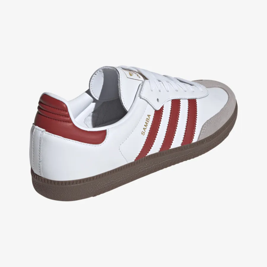 adidas Patike SAMBA OG 