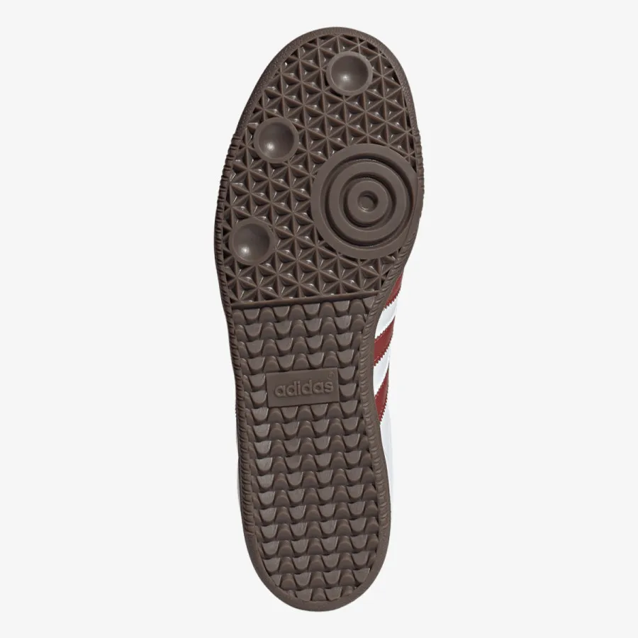 adidas Patike SAMBA OG 