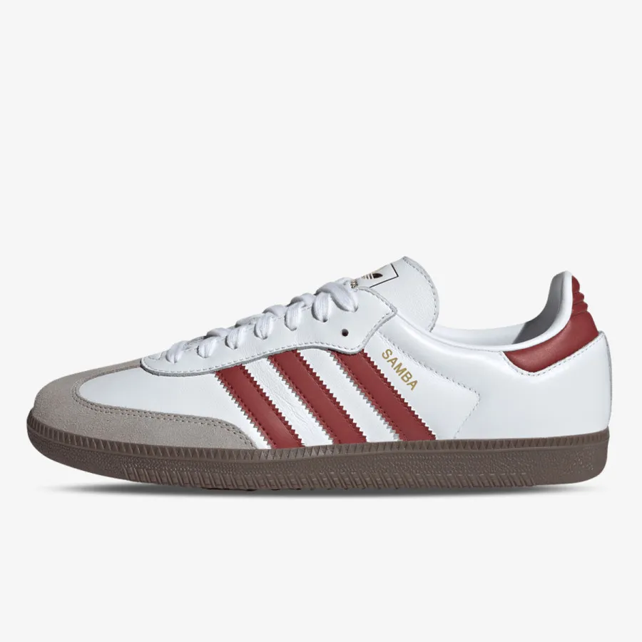 adidas Patike SAMBA OG 