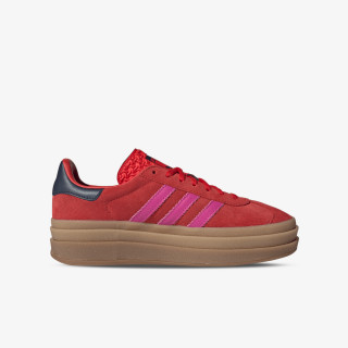adidas Patike Gazelle Bold 