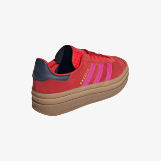 adidas Patike Gazelle Bold 