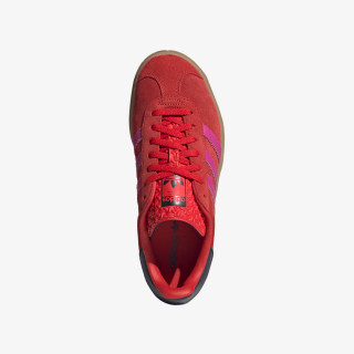 adidas Patike Gazelle Bold 