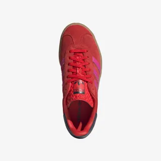 adidas Patike Gazelle Bold 