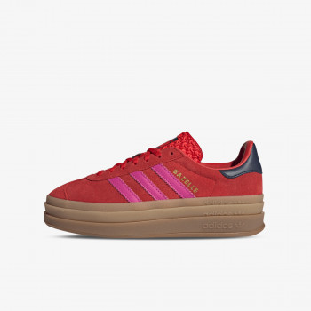 adidas Patike Gazelle Bold 