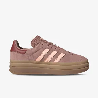adidas Patike Gazelle Bold 