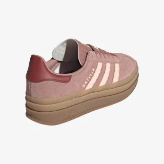 adidas Patike Gazelle Bold 