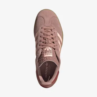 adidas Patike Gazelle Bold 