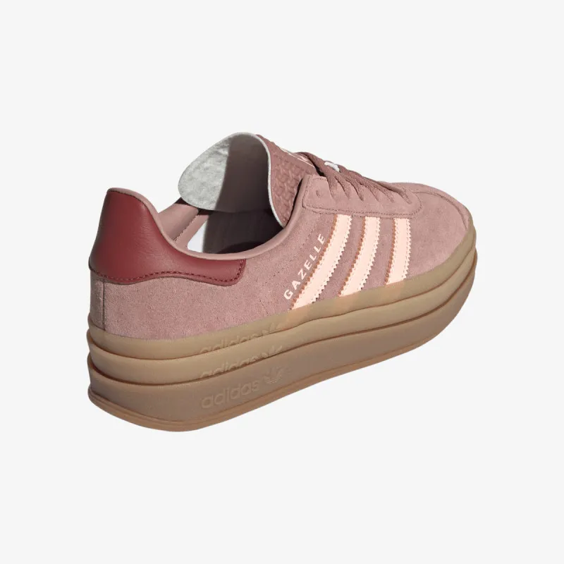 adidas Patike Gazelle Bold 