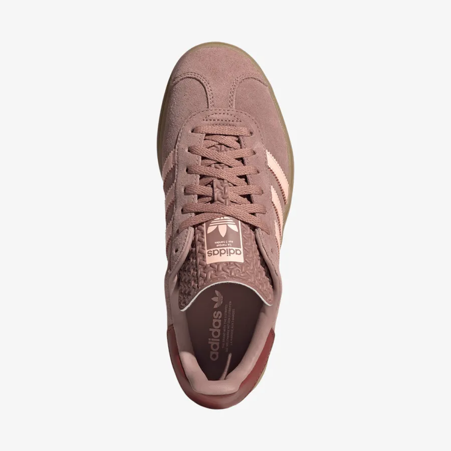 adidas Patike Gazelle Bold 