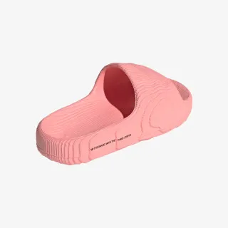 adidas Papuče Adilette 22 