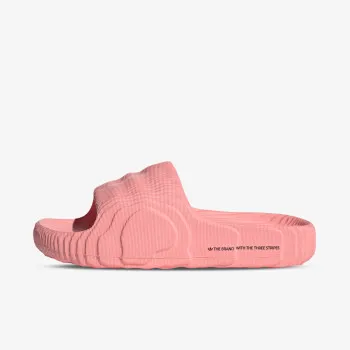 adidas Papuče Adilette 22 