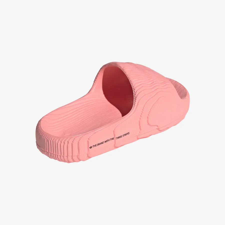 adidas Papuče Adilette 22 