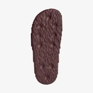 adidas Papuče Adilette 22 