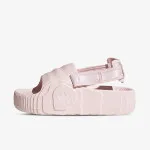 adidas Sandale Adilette 