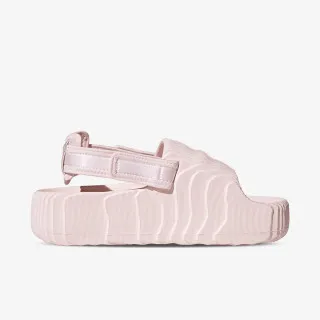 adidas Sandale Adilette 