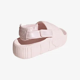 adidas Sandale Adilette 