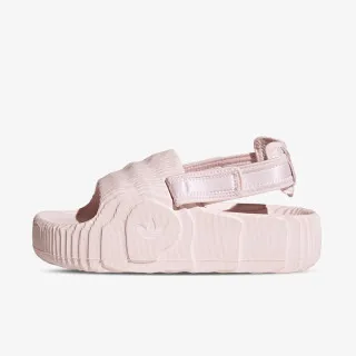 adidas Sandale Adilette 