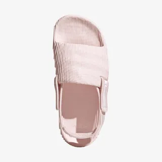 adidas Sandale Adilette 