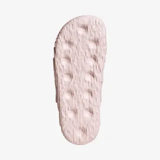 adidas Sandale Adilette 