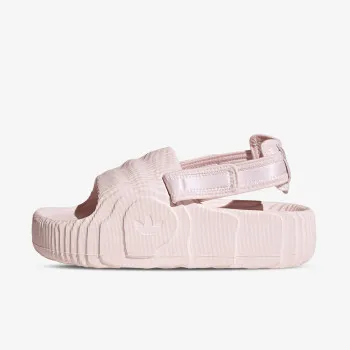 adidas Sandale Adilette 