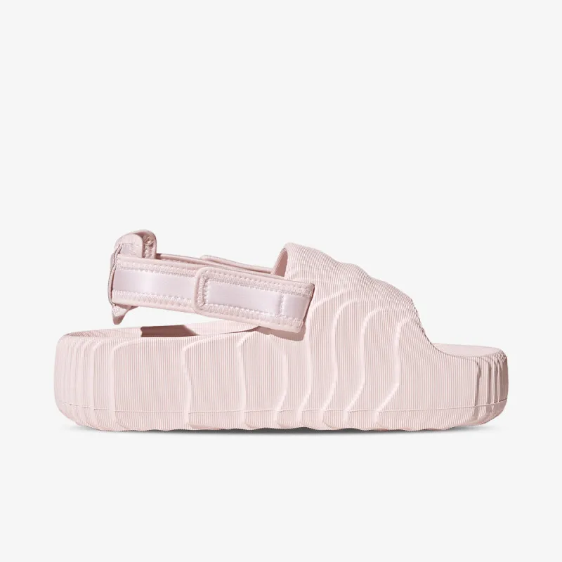 adidas Sandale Adilette 