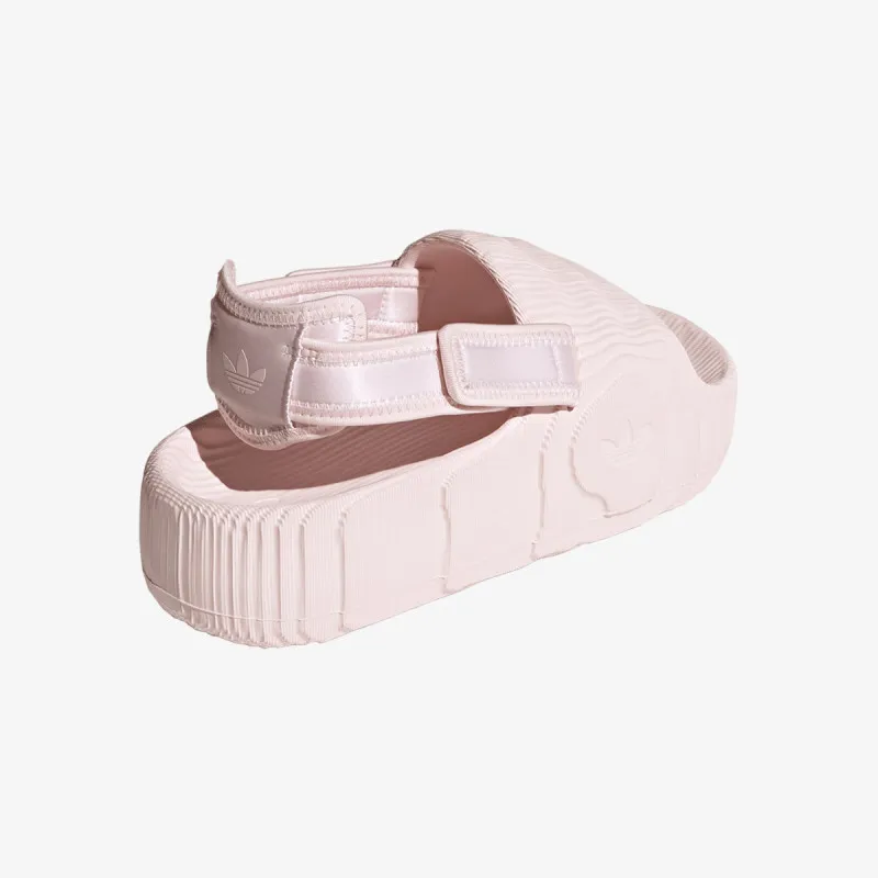 adidas Sandale Adilette 