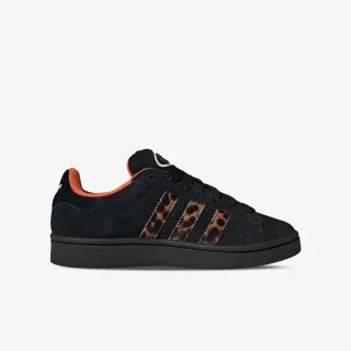 adidas Patike CAMPUS 00s W 