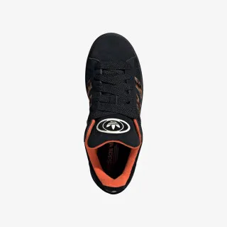 adidas Patike CAMPUS 00s W 