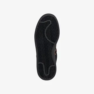 adidas Patike CAMPUS 00s W 
