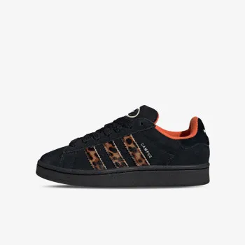 adidas Patike CAMPUS 00s W 