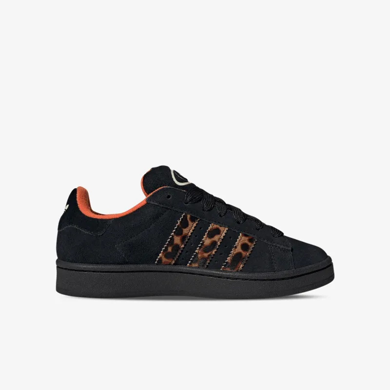 adidas Patike CAMPUS 00s W 