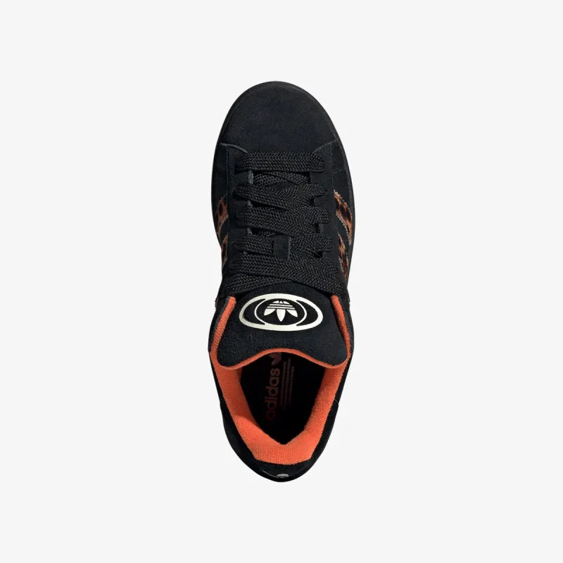 adidas Patike CAMPUS 00s W 