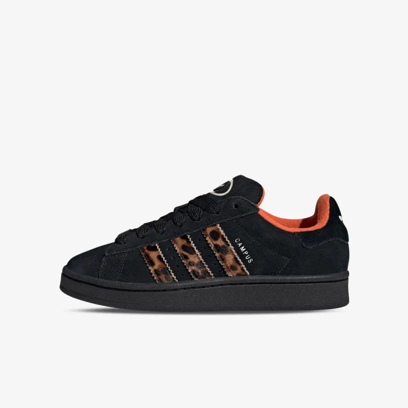 adidas Patike CAMPUS 00s W 