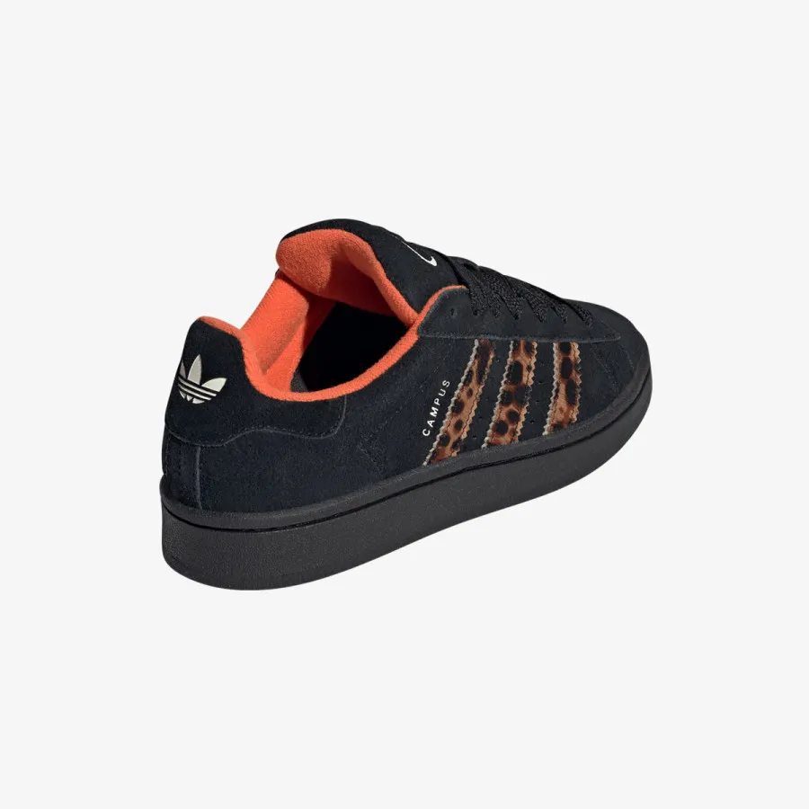 adidas Patike CAMPUS 00s W 