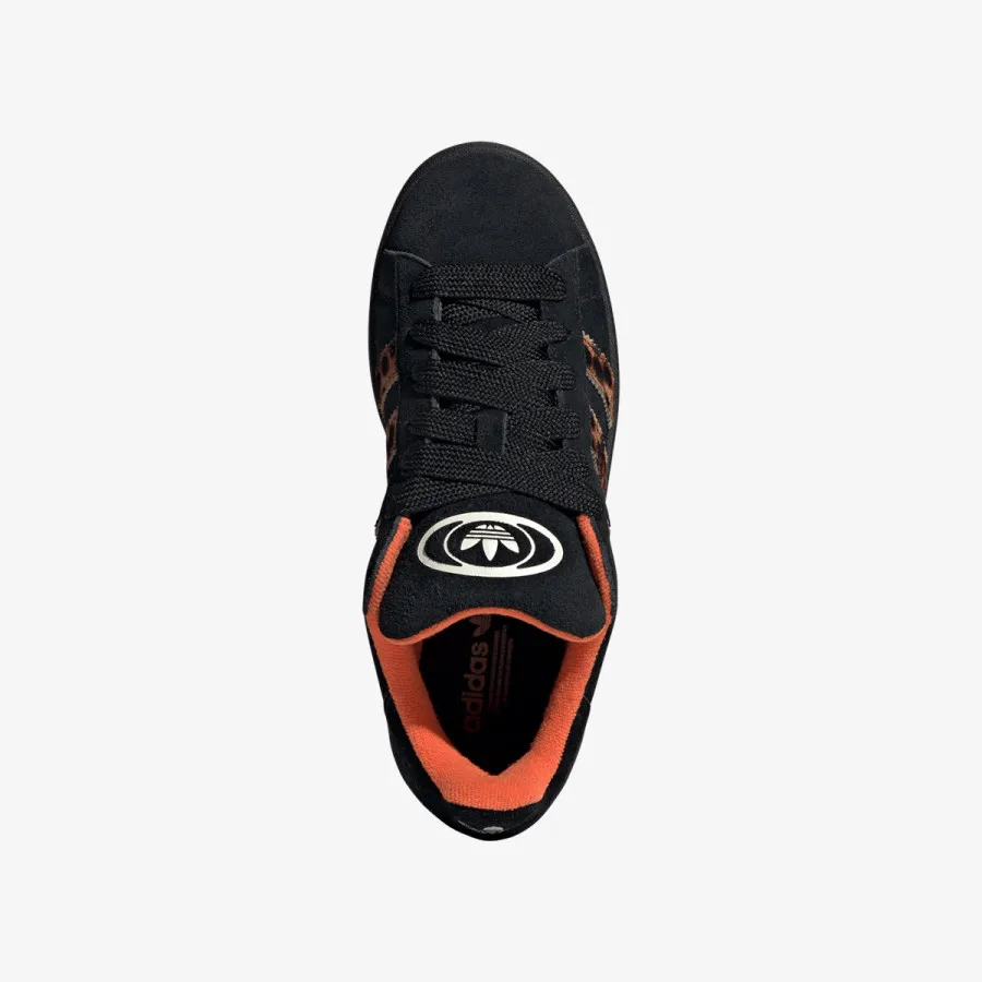 adidas Patike CAMPUS 00s W 