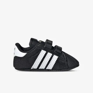 adidas Patike SUPERSTAR CRIB 