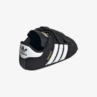 adidas Patike SUPERSTAR CRIB 