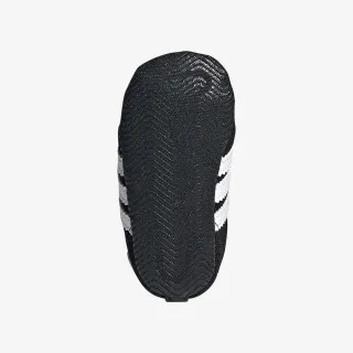 adidas Patike SUPERSTAR CRIB 