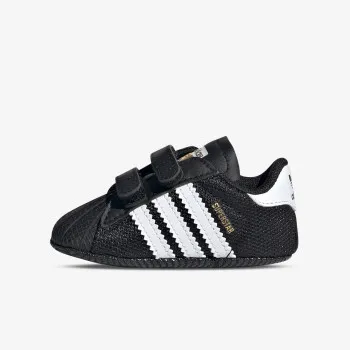 adidas Patike SUPERSTAR CRIB 