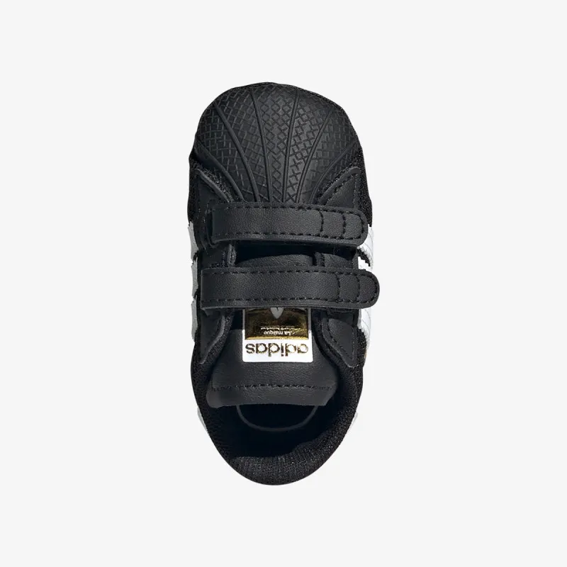 adidas Patike SUPERSTAR CRIB 