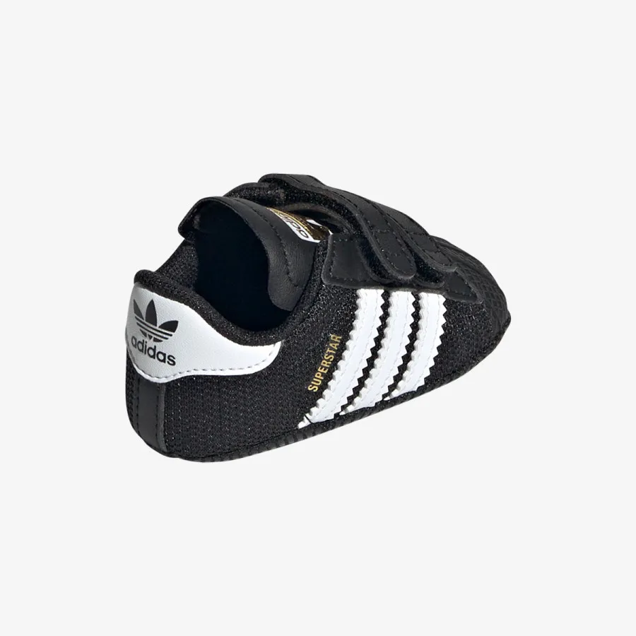 adidas Patike SUPERSTAR CRIB 