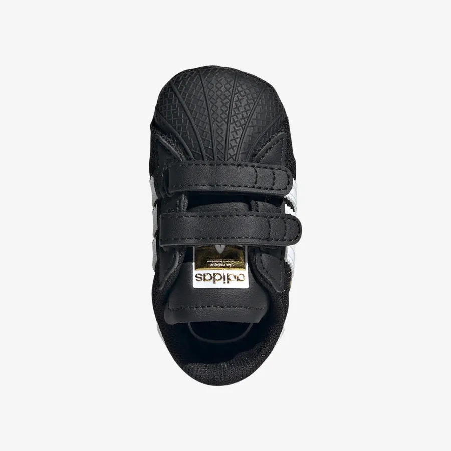 adidas Patike SUPERSTAR CRIB 
