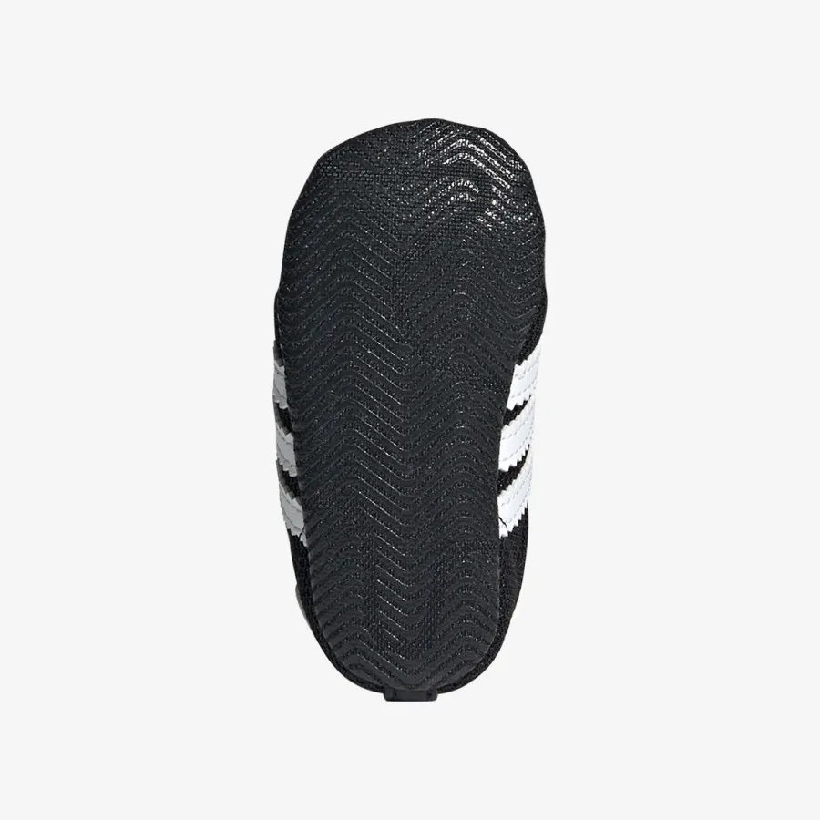 adidas Patike SUPERSTAR CRIB 