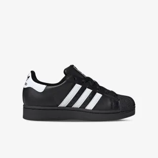 adidas Patike SUPERSTAR II J 
